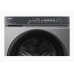 HWFS95NB1 Haier 9.5 KG 500 Series Front Load Washer 
